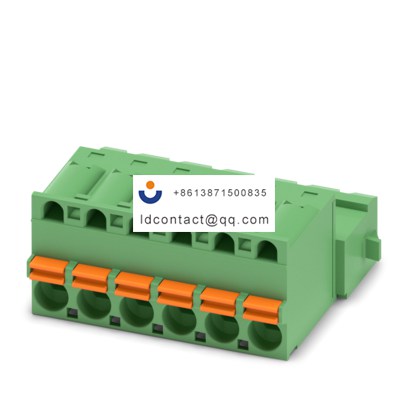 1946943 Phoenix Contact product image